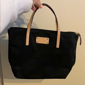 Kate Spade handbag